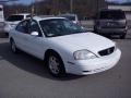 2000 Sable LS Sedan #7