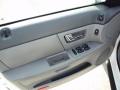 Door Panel of 2000 Mercury Sable LS Sedan #13