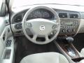 Dashboard of 2000 Mercury Sable LS Sedan #15