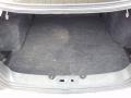  2000 Mercury Sable Trunk #16