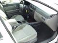  2000 Mercury Sable Medium Graphite Interior #20