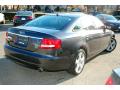 2008 A6 4.2 quattro Sedan #2