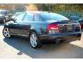 2008 A6 4.2 quattro Sedan #4