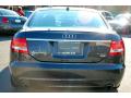 2008 A6 4.2 quattro Sedan #8
