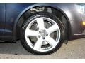  2008 Audi A6 4.2 quattro Sedan Wheel #14