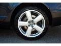  2008 Audi A6 4.2 quattro Sedan Wheel #16