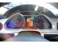  2008 Audi A6 4.2 quattro Sedan Gauges #26