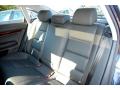 2008 A6 4.2 quattro Sedan #29