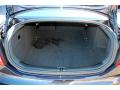  2008 Audi A6 Trunk #31