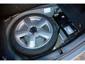  2008 Audi A6 Trunk #32