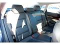 2008 A6 4.2 quattro Sedan #34