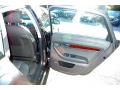 2008 A6 4.2 quattro Sedan #35