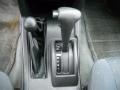  2004 Frontier 4 Speed Automatic Shifter #18