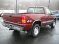 2000 Sierra 1500 SLE Regular Cab 4x4 #4 2000 Sierra 1500 SLE Regular Cab 4x4 #4