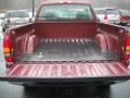 2000 Sierra 1500 SLE Regular Cab 4x4 #10 2000 Sierra 1500 SLE Regular Cab 4x4 #10