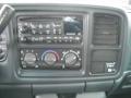 2000 Sierra 1500 SLE Regular Cab 4x4 #17 2000 Sierra 1500 SLE Regular Cab 4x4 #17