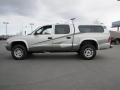 2004 Dakota SLT Quad Cab 4x4 #1