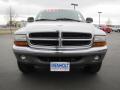 2004 Dakota SLT Quad Cab 4x4 #3