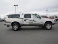 2004 Dakota SLT Quad Cab 4x4 #5