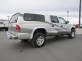 2004 Dakota SLT Quad Cab 4x4 #6