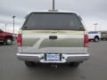 2004 Dakota SLT Quad Cab 4x4 #7