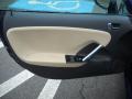 Door Panel of 2007 Saturn Sky Roadster #8