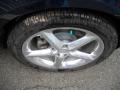  2007 Saturn Sky Roadster Wheel #12