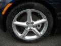  2007 Saturn Sky Roadster Wheel #14