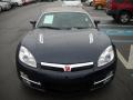  2007 Saturn Sky Midnight Blue #15