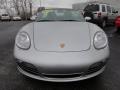 2006 Boxster S #3 2006 Boxster S #3