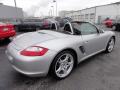2006 Boxster S #8 2006 Boxster S #8