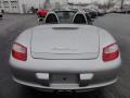 2006 Boxster S #9 2006 Boxster S #9