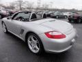 2006 Boxster S #10 2006 Boxster S #10