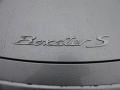 2006 Porsche Boxster Logo #22 2006 Porsche Boxster Logo #22
