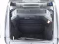2006 Porsche Boxster Trunk #25 2006 Porsche Boxster Trunk #25