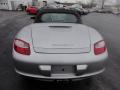 2006 Boxster S #36 2006 Boxster S #36