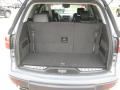  2007 Saturn Outlook Trunk #22