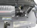  2007 Outlook 3.6 Liter DOHC 24-Valve VVT V6 Engine #26