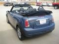 2006 Cooper Convertible #3