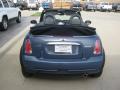 2006 Cooper Convertible #4