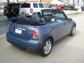 2006 Cooper Convertible #5