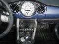 2006 Cooper Convertible #9