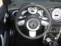 2006 Cooper Convertible #10