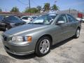 2007 S60 2.5T #1 2007 S60 2.5T #1