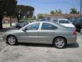2007 S60 2.5T #2 2007 S60 2.5T #2