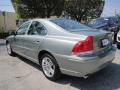 2007 S60 2.5T #3 2007 S60 2.5T #3