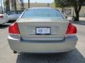 2007 S60 2.5T #4 2007 S60 2.5T #4