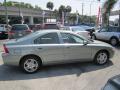 2007 S60 2.5T #6 2007 S60 2.5T #6