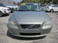 2007 S60 2.5T #8 2007 S60 2.5T #8