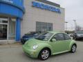 2004 New Beetle GL Coupe #1